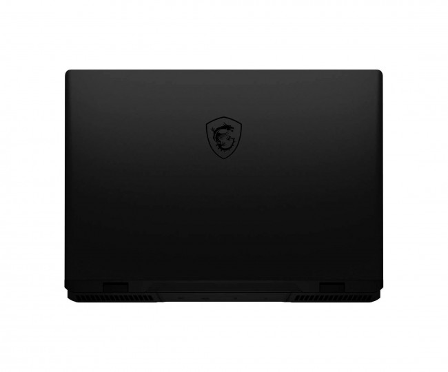 Ноутбук MSI Pulse 16 AI C1VGKG (C1VGKG-065US)